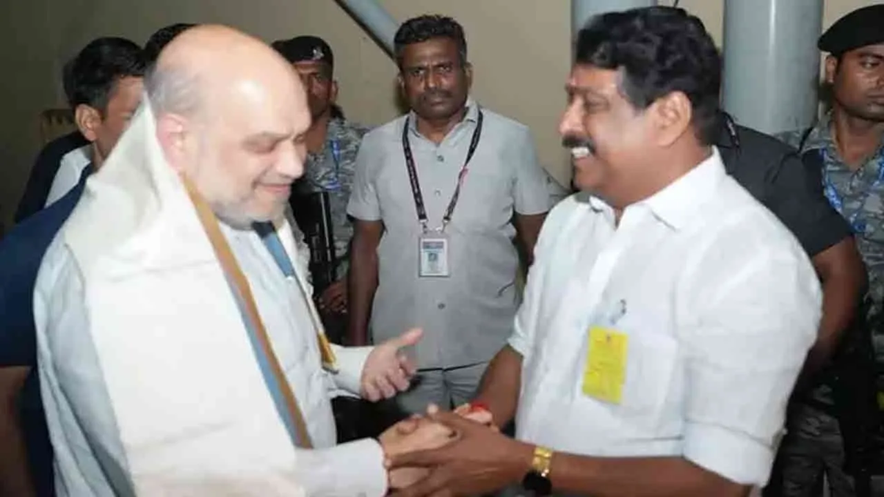  கோப்புப்படம் 