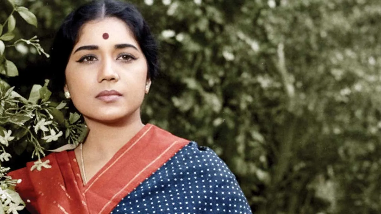  நான் பட்டு மாமி பேசுறேன்...! சௌகார் ஜானகி லைஃப் ரிலே..  -எழுத்தாக்கம்  "கலைமாமணி' சபீதா ஜோசப்  (18)