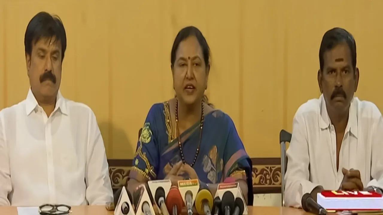 WhatsApp Image 2025-12-16 at 3.29.30 PM