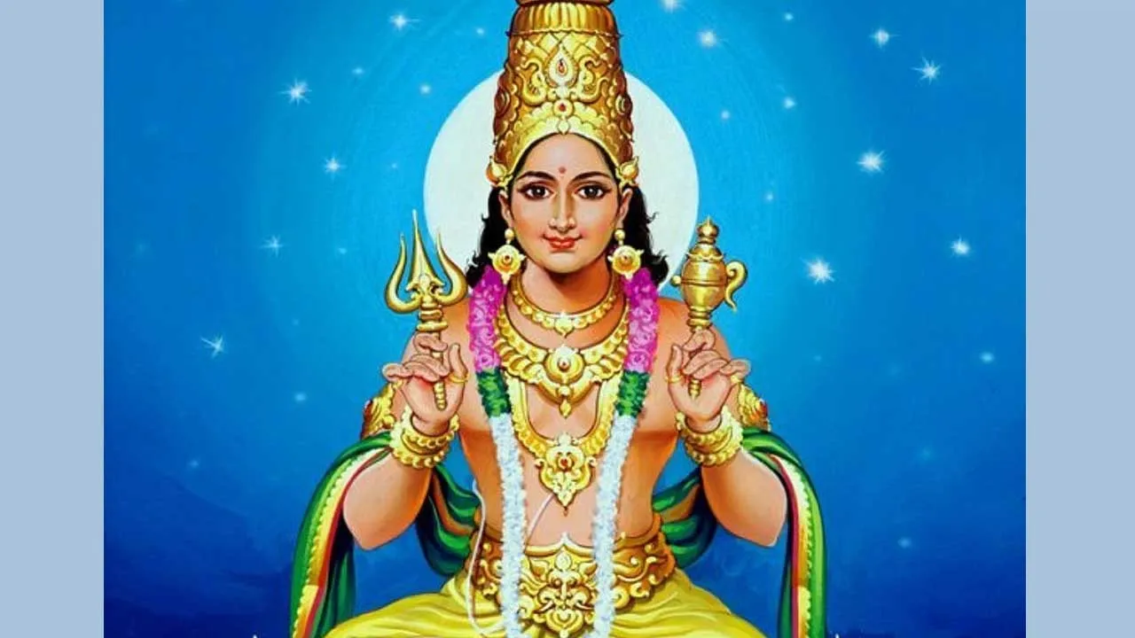  நலம் தரும் நட்சத்திரம் 35