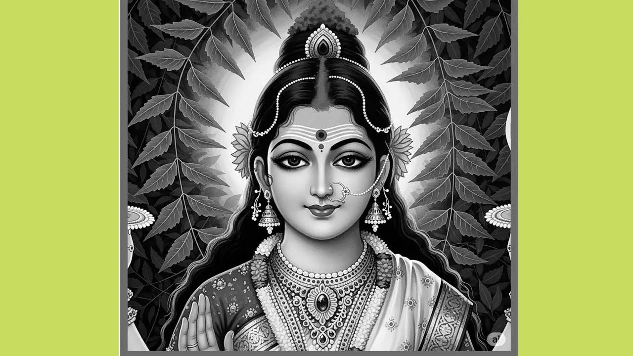  வாழ்வியல் ரகசியமும், ருது காலமும்! -மேல்மருவத்தூர் எஸ். கலைவாணி