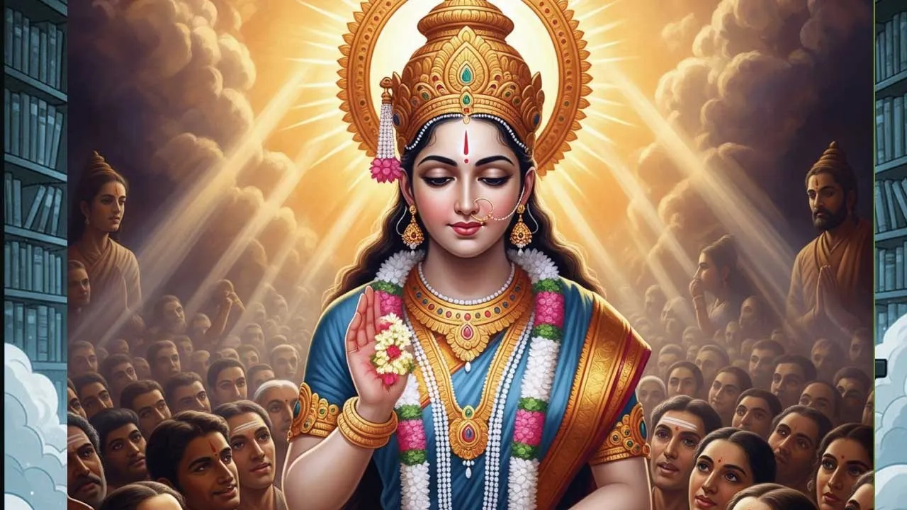  இந்த வார ராசி பலன்  21-12-2025 முதல் 27-12-2025 வரை