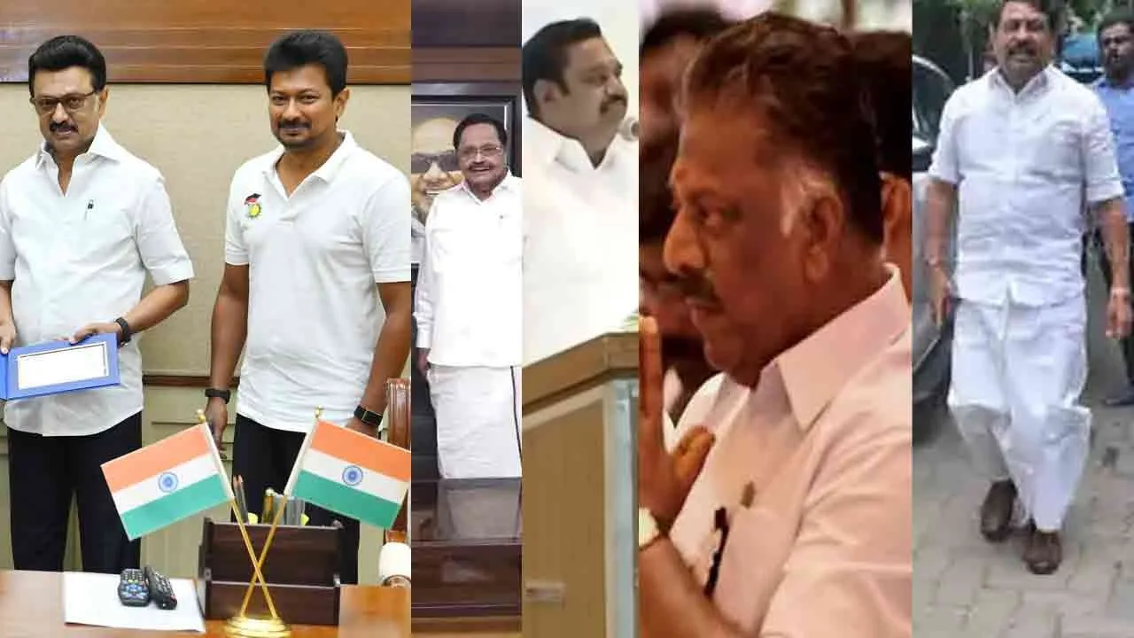 mks-udhay-eps-ops-nainar-durai