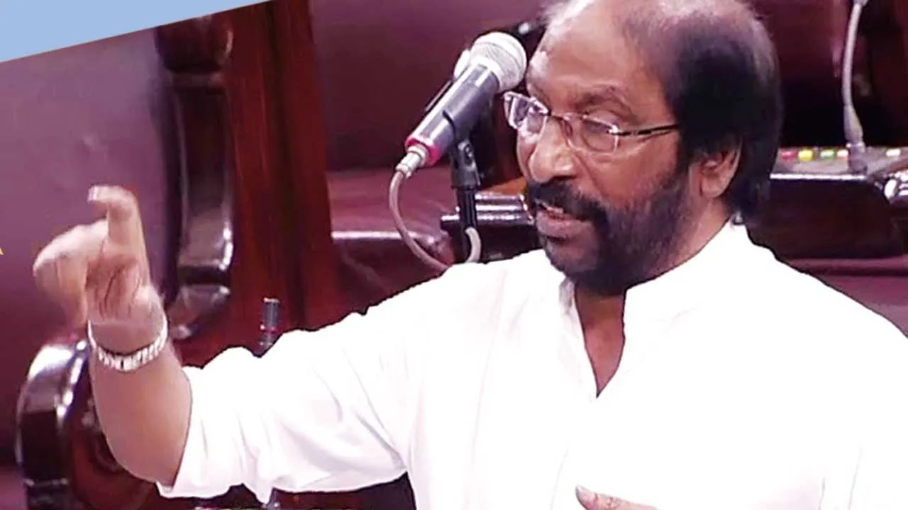  ஹிட்லரை மன்னிப்பு கேட்க வைத்த தமிழர்! -திருச்சி சிவா சரமாரி கேள்வி!   சென்ற இதழ் தொடர்ச்சி...