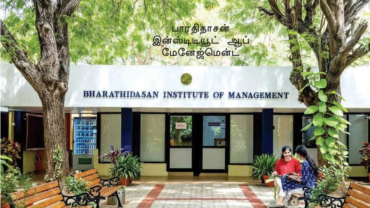  மோசடியாளர்களின் பிடியில் BIM! கையகப்படுத்துமா அரசு?