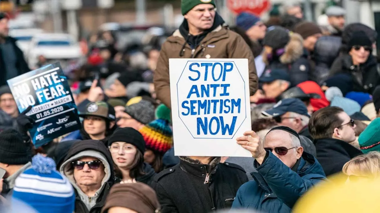  protest Photograph: (humanity) 