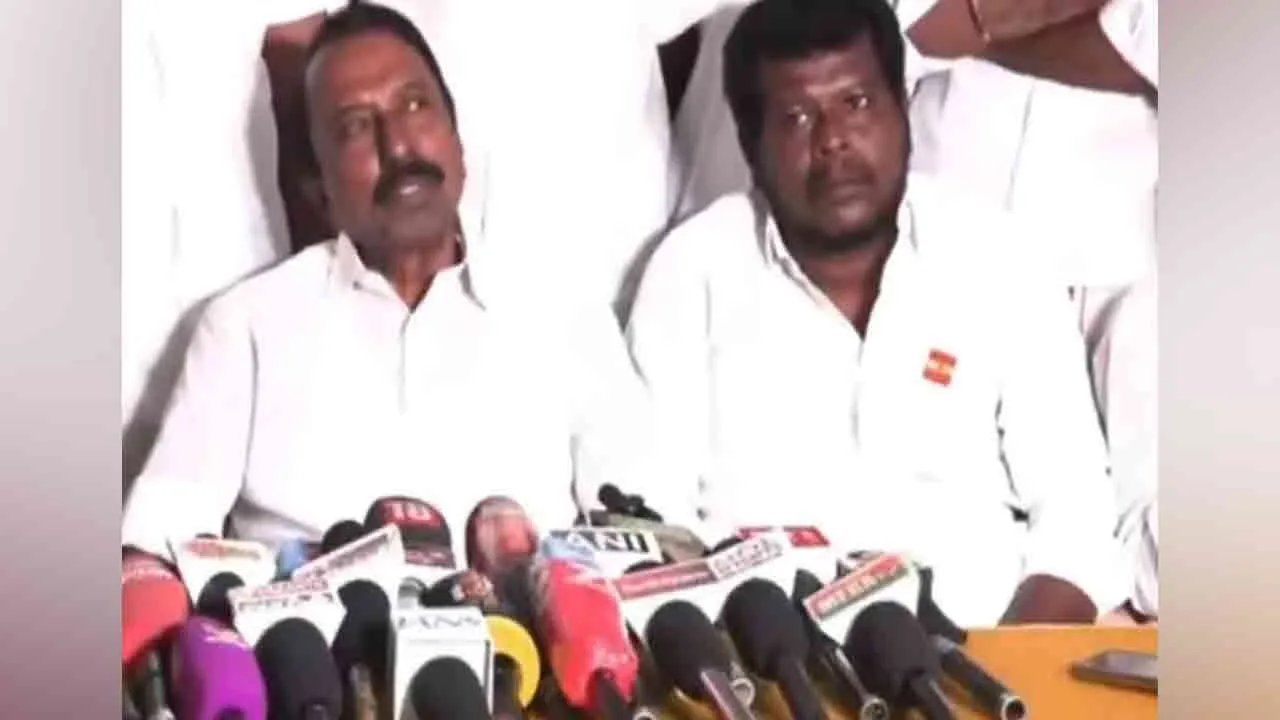  கோப்புப்படம் 