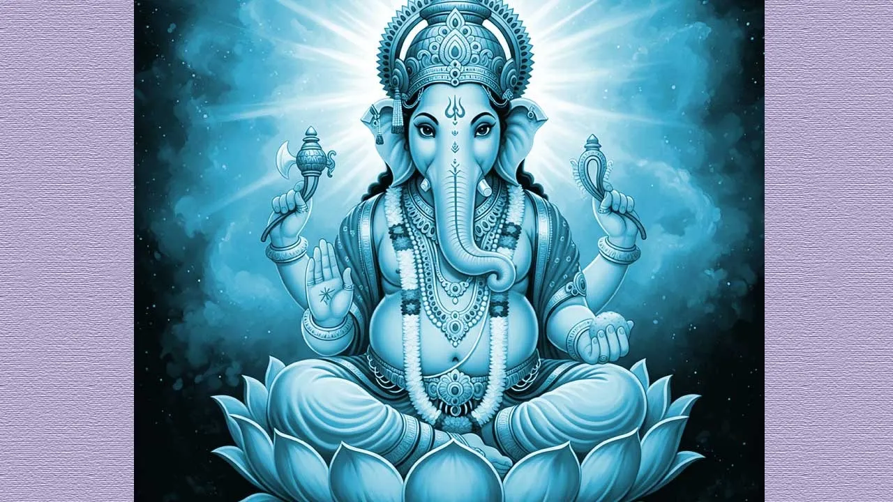  தொழில் ஜன வசியமும், மோதிரமும்! -மேல்மருவத்தூர் எஸ். கலைவாணி