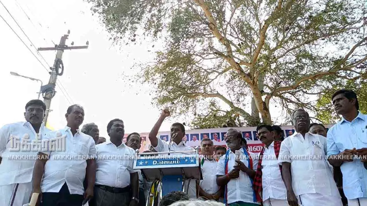 vilathikulam-dmk-pro1