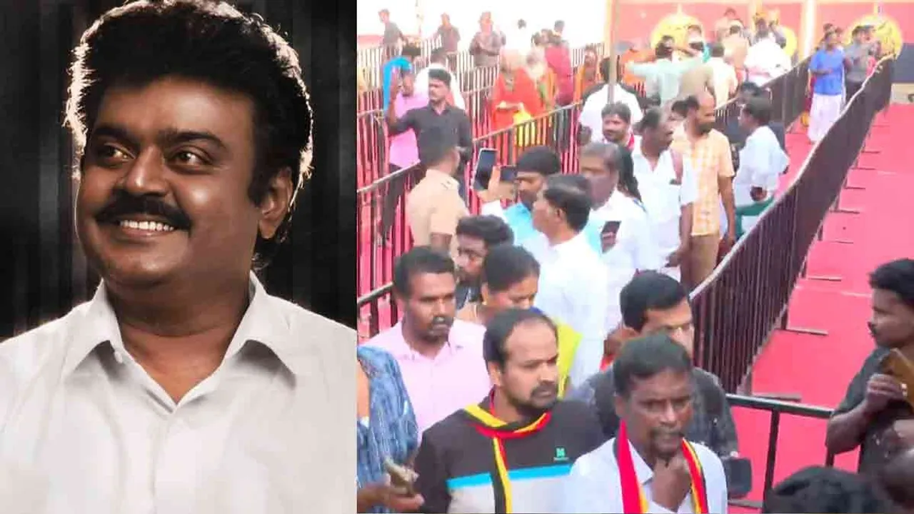  dmdk Photograph: (chennai) 