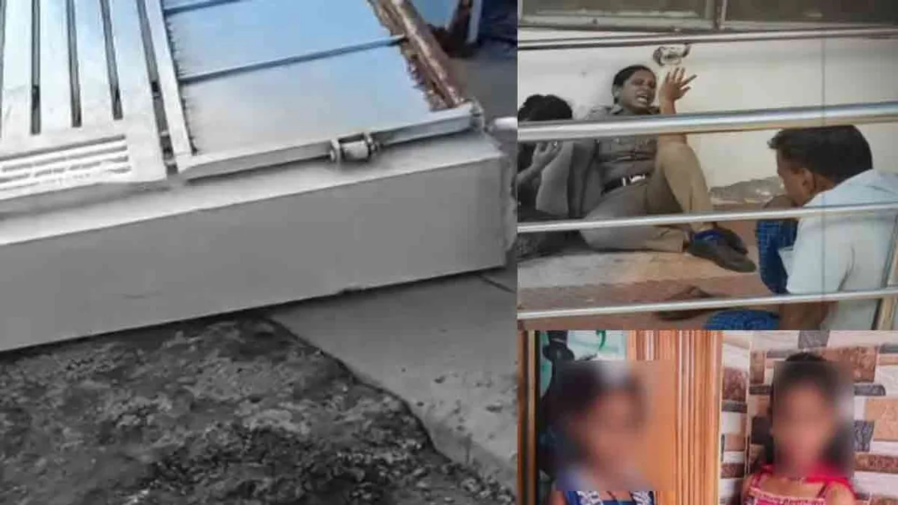  sivakasi Photograph: (police) 