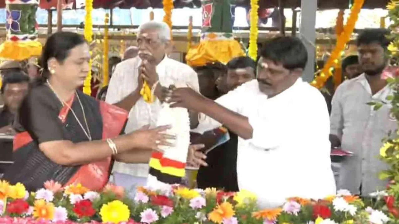  dmdk Photograph: (vijayakanth) 