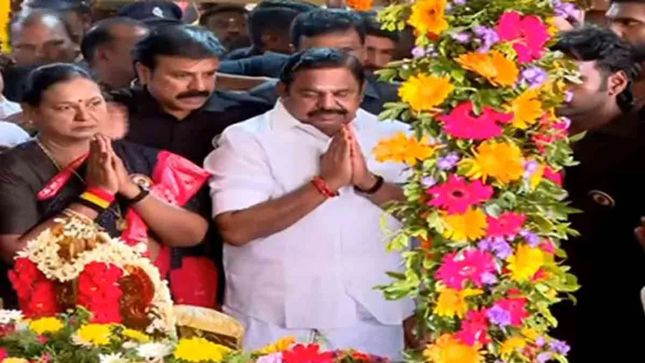  dmdk Photograph: (chennai) 