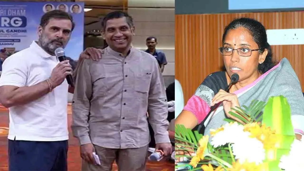 rahul-praveen-chakaravarthi-jothimani