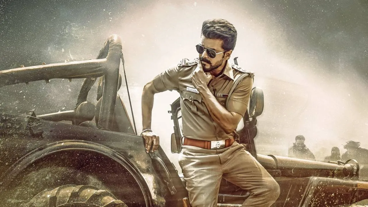  திடீர் அனுமதி மறுப்பு; வருத்தத்தில் விஜய் ரசிகர்கள்