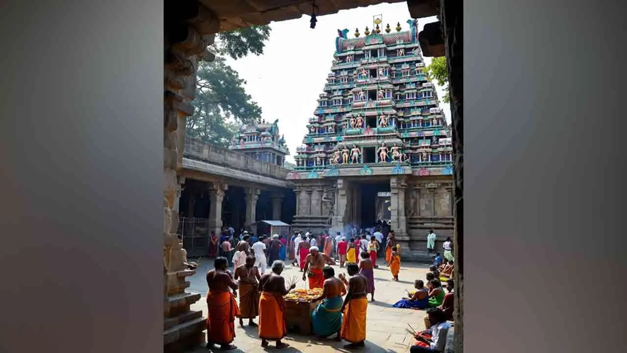  சித்தரிக்கப்பட்ட படம் 