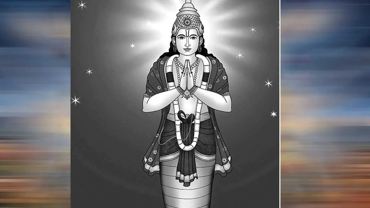  12 லக்னத்திற்கும் ராகு தோஷம் நீங்க உதவும் எளிய பரிகாரங்கள்!