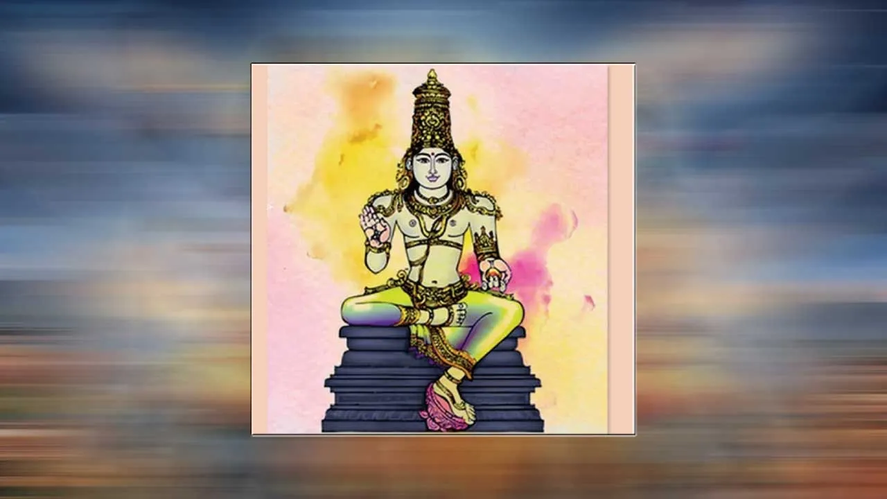  நலம் தரும் நட்சத்திரம் 37