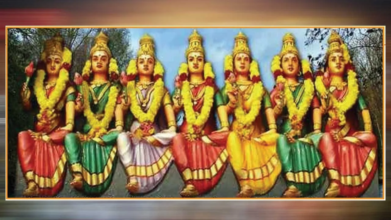  சித்தர்களைத் தேடி மலைப்பயணம் (6) - காமராசு