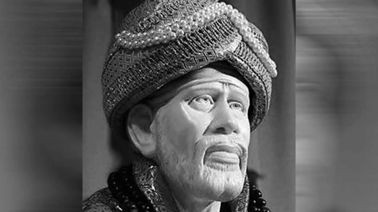  தை மாத எண்ணியல் பலன்கள்!(ஜனவரி 15 முதல் பிப்ரவரி 12 வரை)- ஆர். மகாலட்சுமி