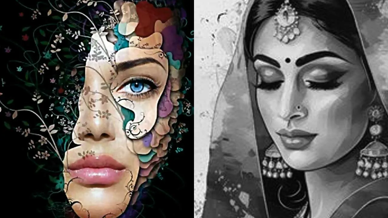  காளியமர்த்தனம் (மலையாளக்  கதை ) மலயாற்றூர் ராமகிருஷ்ணன் தமிழில் : சுரா