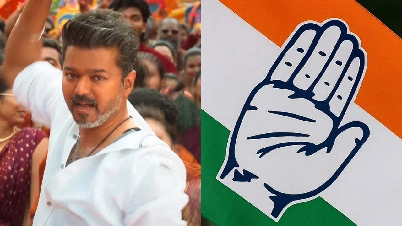  “கலையிலிருந்து அரசியலை விலக்கி வைப்போம்” - பிரதமருக்கு தமிழ்நாடு காங்கிரஸ் வேண்டுகோள்