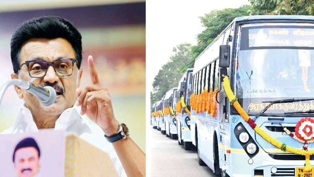  தமிழ்நாட்டை யார் ஆளவேண்டும்?-கேள்விகேட்ட முதல்வர்!