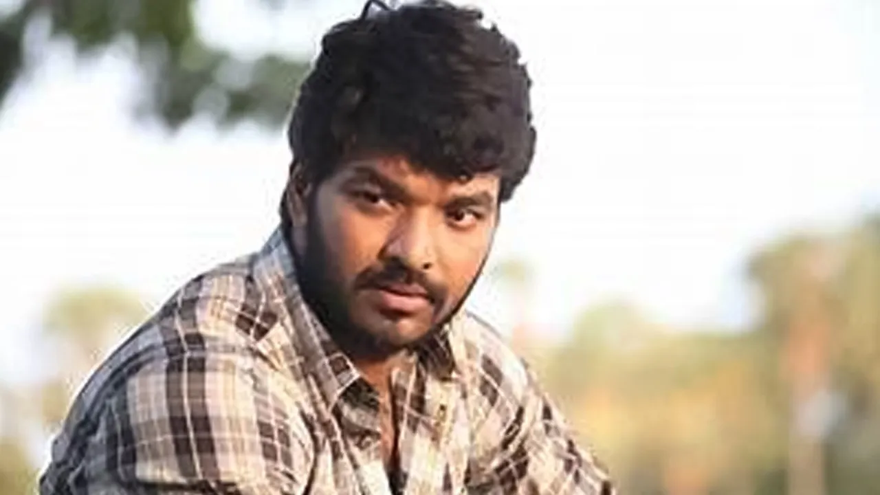  "எல்லாரையும் போல ஒரு ரசிகனாக, தம்பியாக..." - ஜனநாயகனுக்கு ஆதரவாக ஜெய்