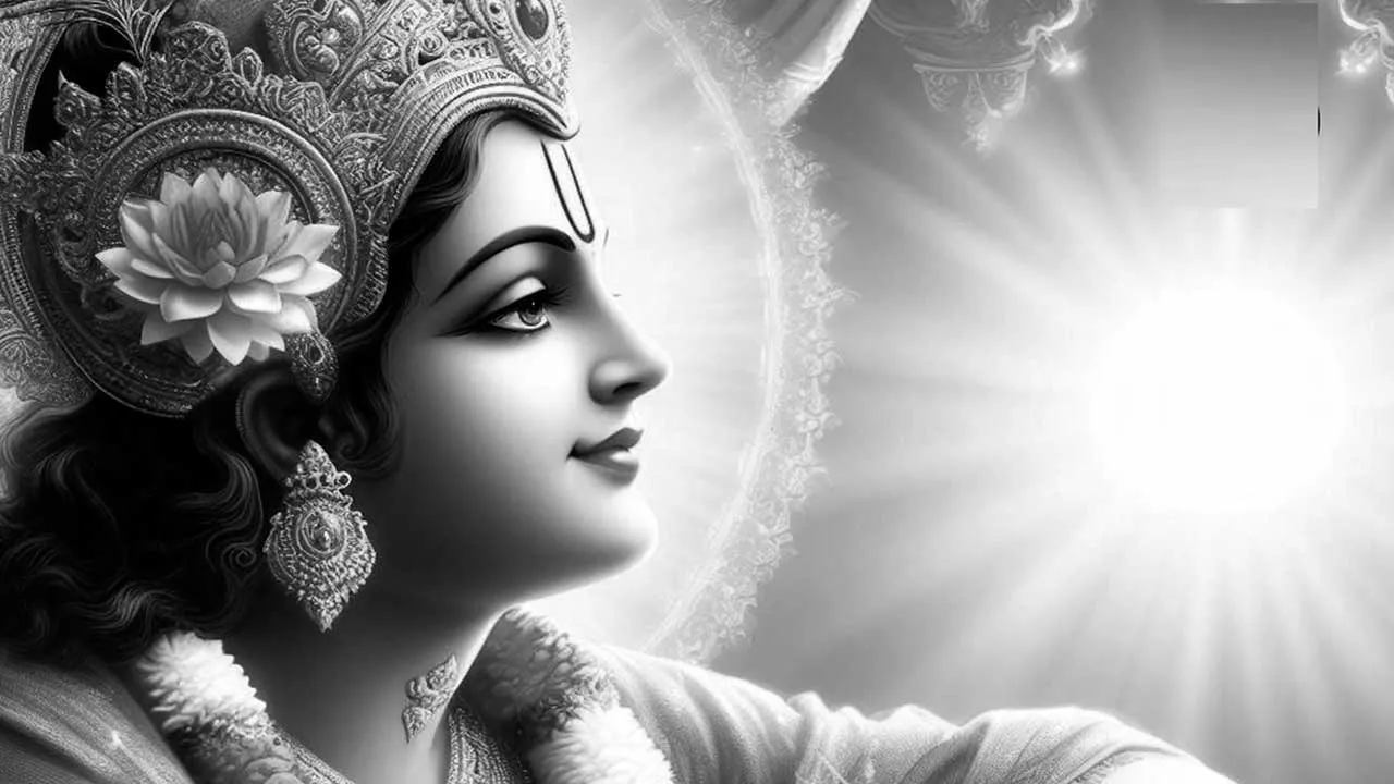  நலம் தரும் நட்சத்திரம் 38