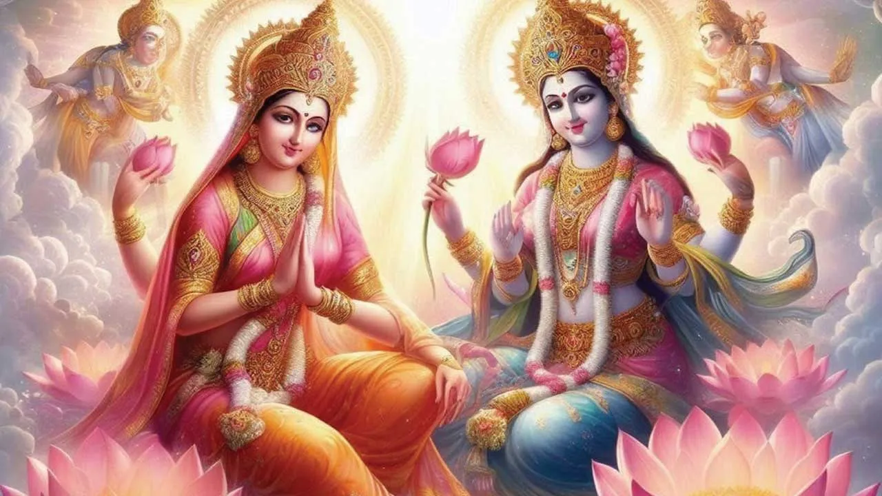  ஒரே வயதில் திருமணம் செய்யலாமா? -பிரசன்ன ஜோதிடர் ஐ. ஆனந்தி