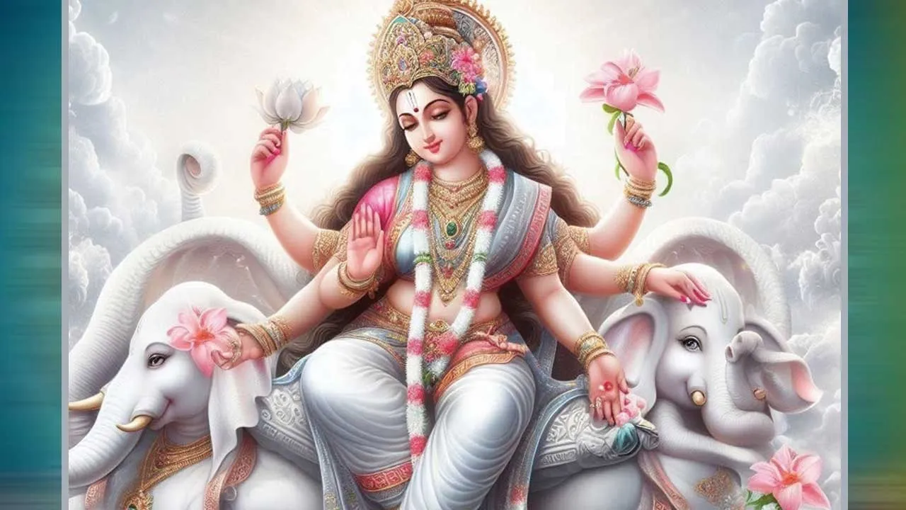  இந்த வார ராசி பலன்  11-1-2026 முதல் 17-1-2026 வரை