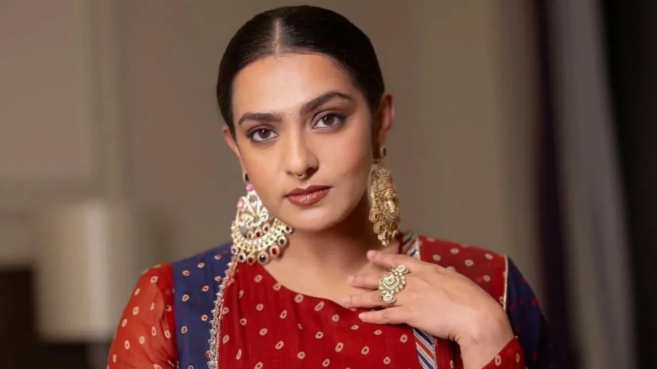  “சிறுவயதில் கசப்பான அனுபவம்... மரியான் படப்பிடிப்பில் சிரமம்...” - பார்வதி திருவோத்து பகிர்வு