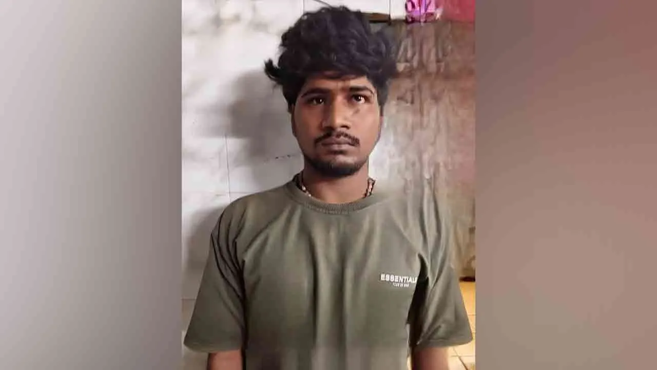  அரசு மருத்துவமனையில் ரவுடி வெ@ட்டிக் கொ@லை - விசாரணையில் வெளியான பகீர் தகவல்!