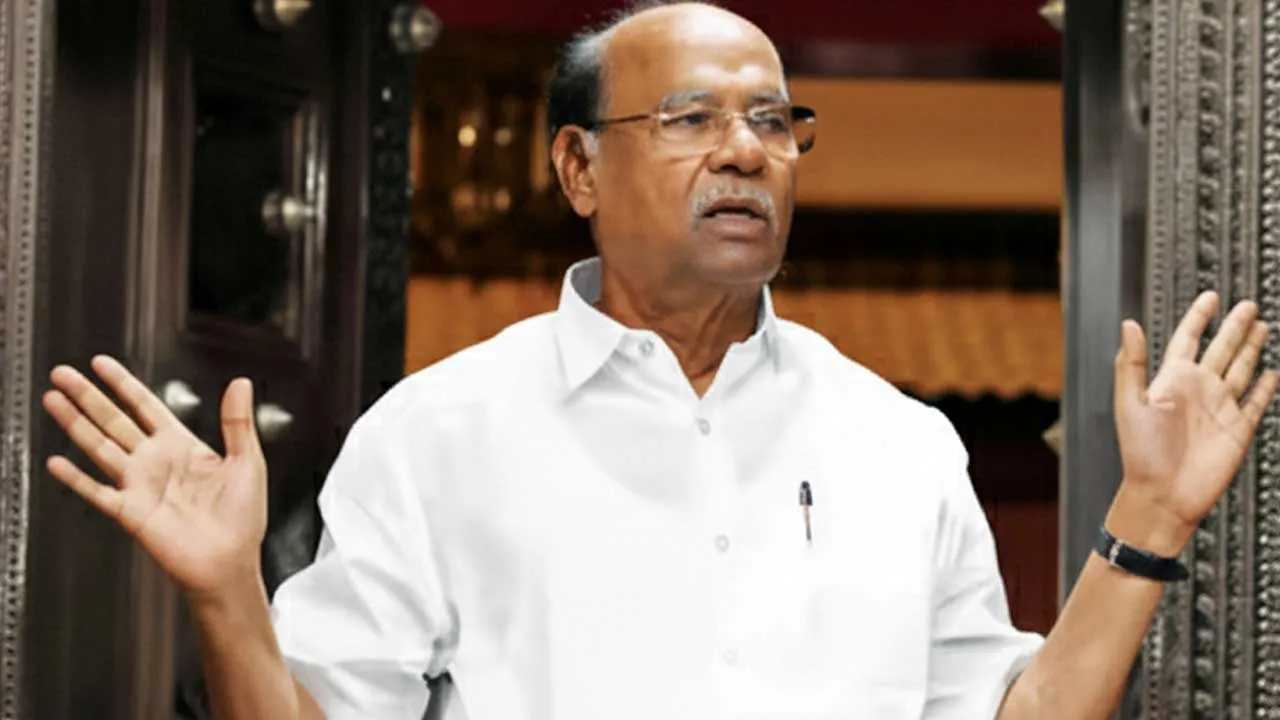  ராங்கால்! திமுக வரிடம் ராமதாஸ் டீலிங் ! தே.மு.தி.க. தொண்டர்களை ஏமாற்றிய பிரேமலதா!