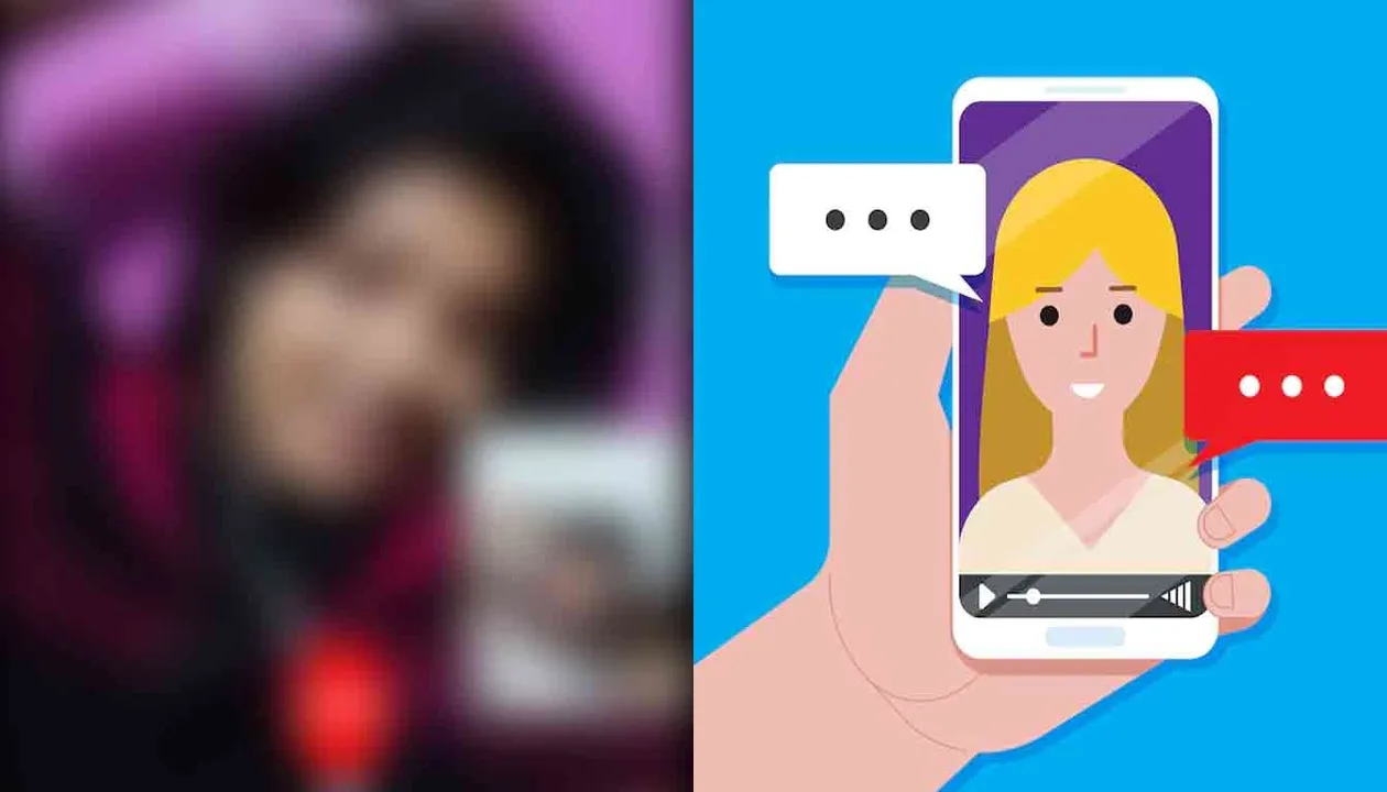  Video: Misfortune on the road - AI shows danger Photograph: (karnataka) 