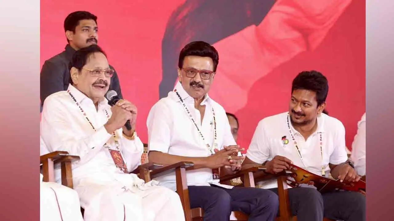  கோப்புப்படம் 