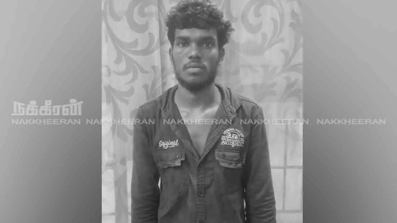  இன்பரசன் 