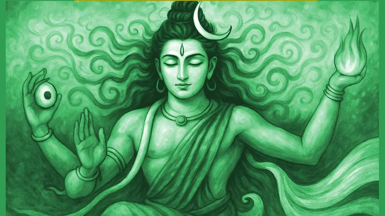  கோட்சார  பலன்கள் என்ன செய்யும்? -ஸ்ரீரங்கம் ஆர். முரளி