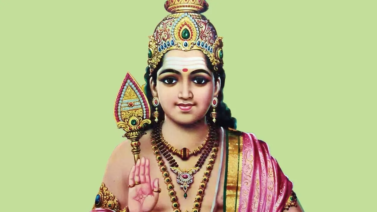  இந்த வார ராசி பலன்  18-1-2026 முதல் 24-1-2026 வரை