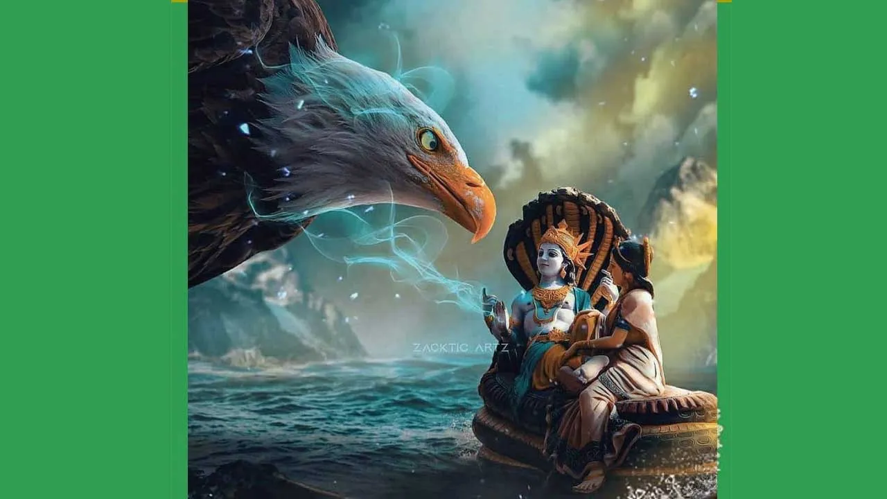  நான் யார்?  ஜோதிட ஞான சரஸ்வதி, திருப்பூர் ஆர்.எஸ்.பழனிதுரை ஜோதிடவியல் தொடர் (7)