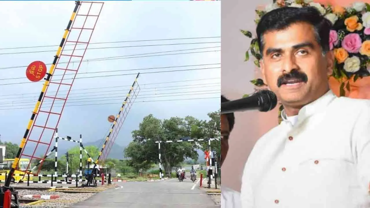  mdmk Photograph: (durai vaiko) 