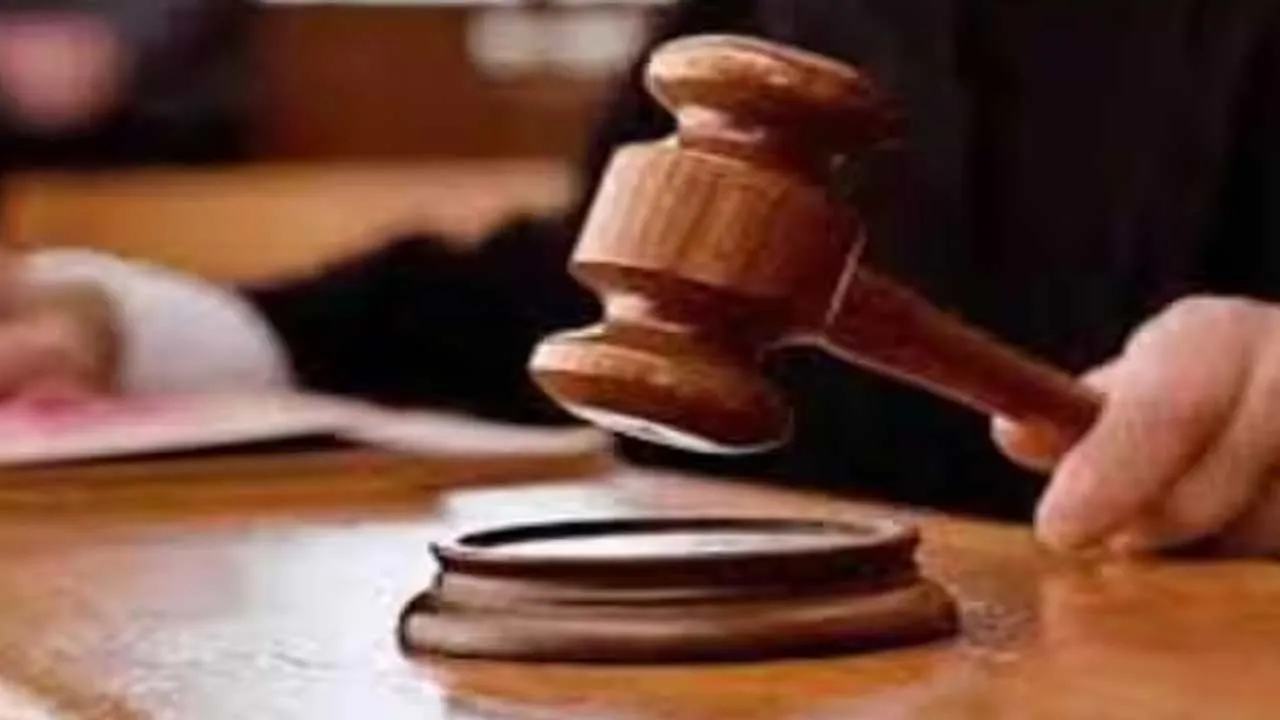  Contempt case filed against Highways Department for Project evaluation request in Tamil 