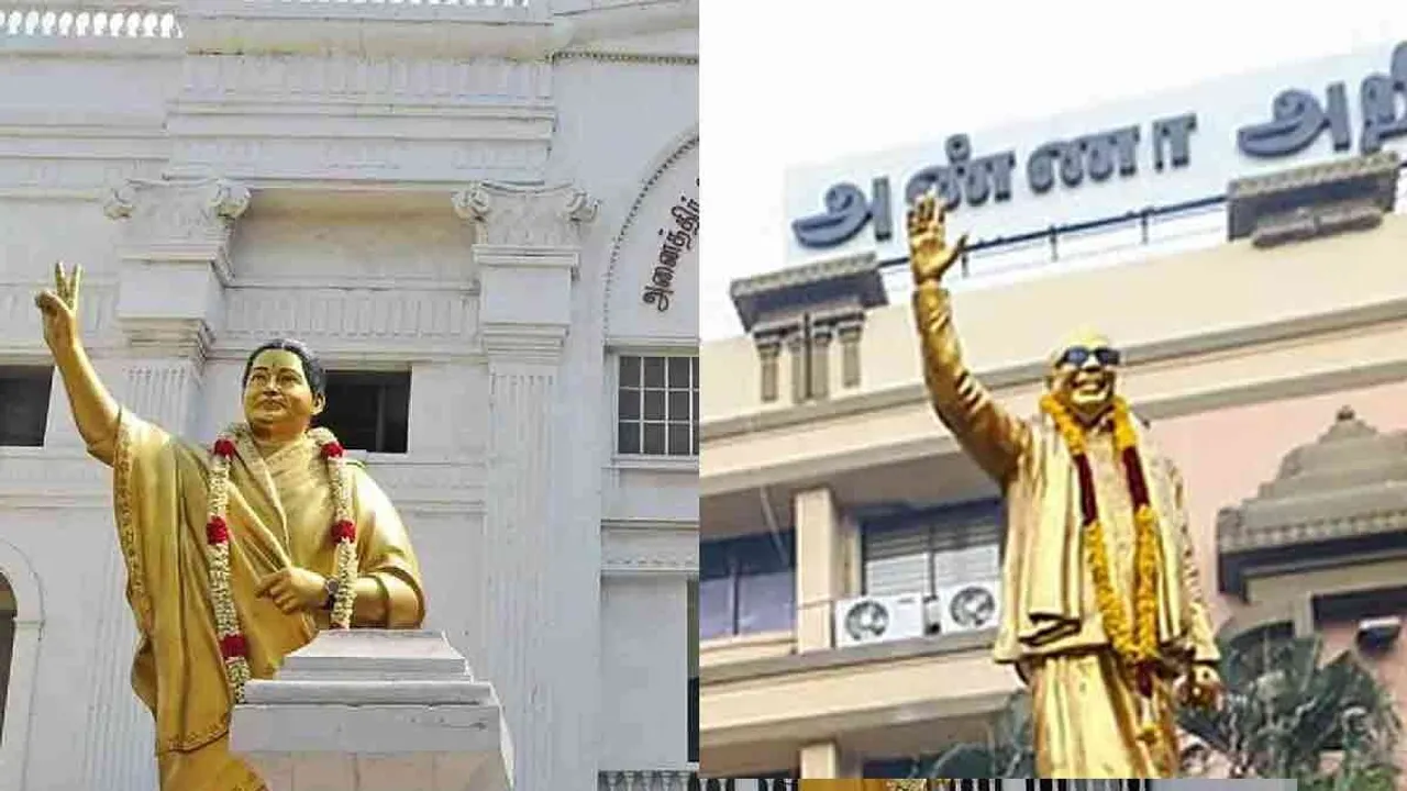  dmk Photograph: (admk) 