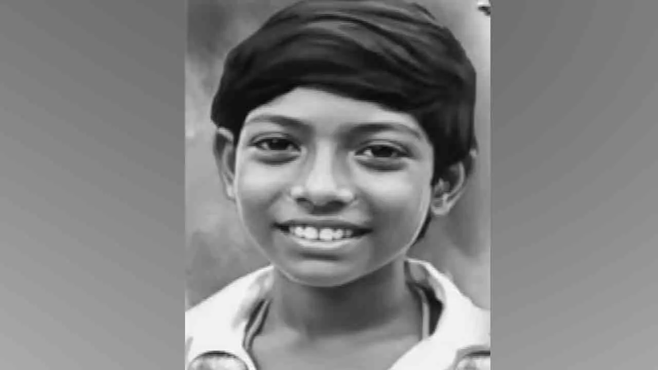  வெ@றிநாய் க@டித்ததை மறைத்த சிறுவனுக்கு நேர்ந்த சோகம்!