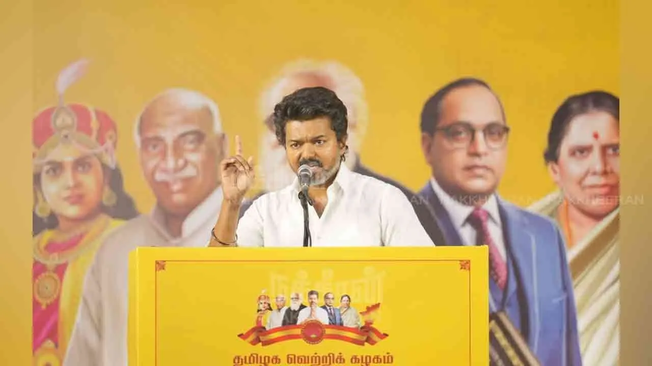  கோப்புப்படம் 