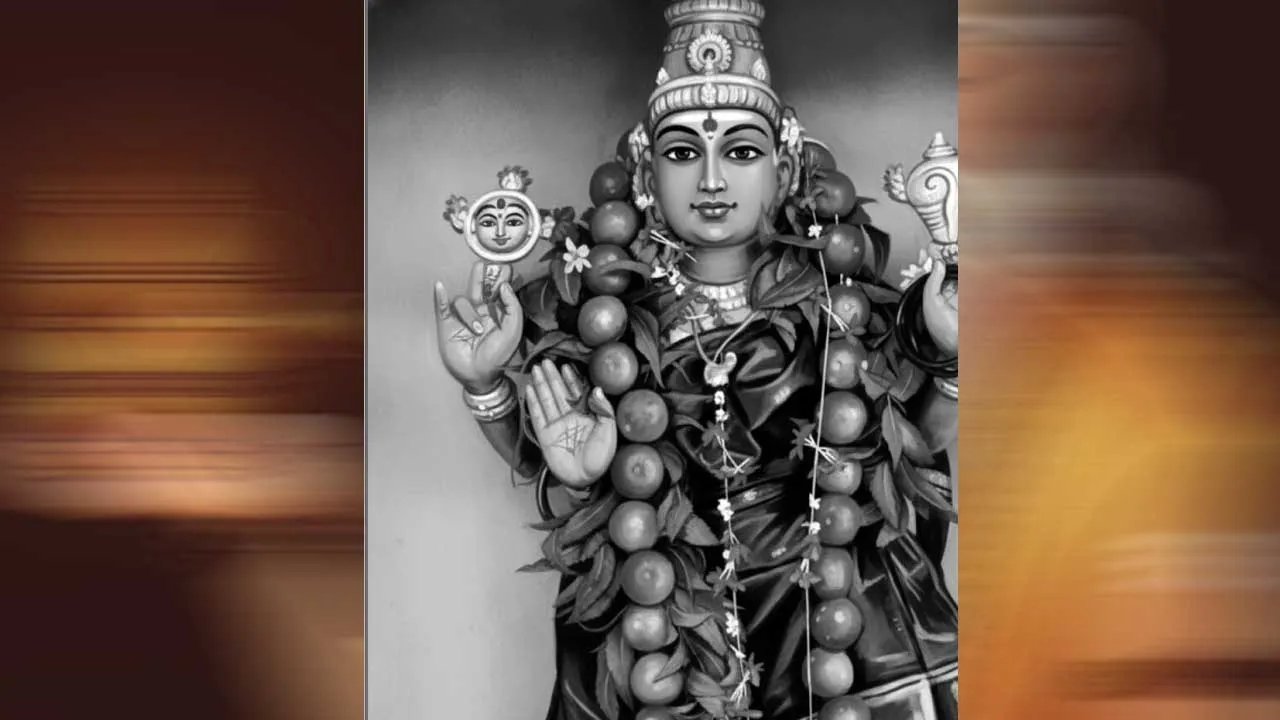  நலம் தரும் நட்சத்திரம் 40