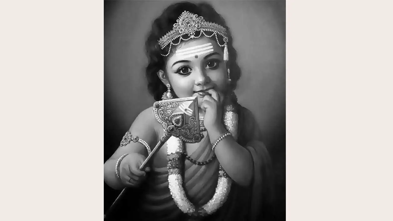  இந்த வார ராசி பலன் 25-1-2026 முதல் 31-1-2026 வரை