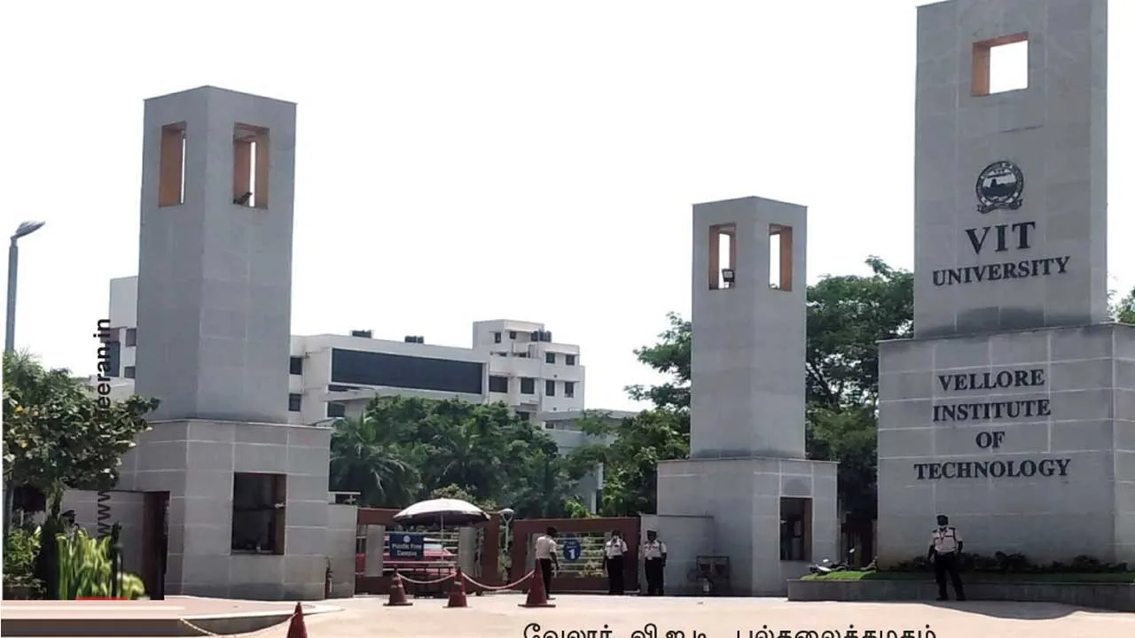  போதையில் மாணவர்கள்! ரெய்டில்  பிரபல கல் லூரிக்கள் மருத்துவமனைகள்!