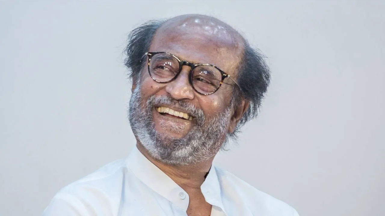  37 ஆண்டுகள் கழித்து முடங்கி கிடந்த ரஜினி படம் ரிலீஸ்!