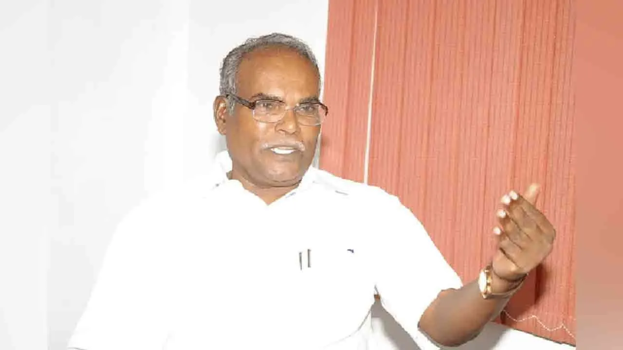  கோப்புப்படம் 